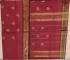 SAREES JAYANKONDAM COTTON 550 MTS